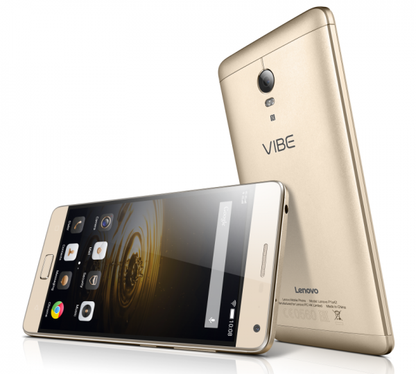 lenovo_vibe_p1