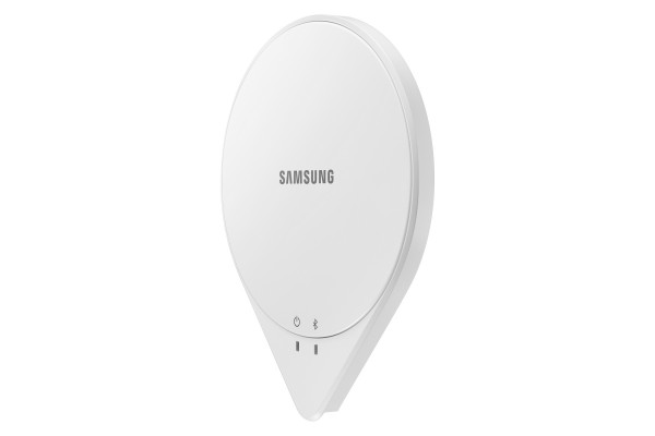 samsung_sleepsense_2