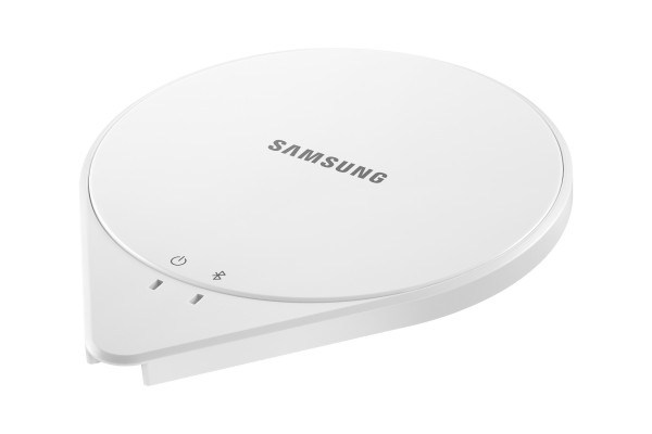 samsung_sleepsense_4