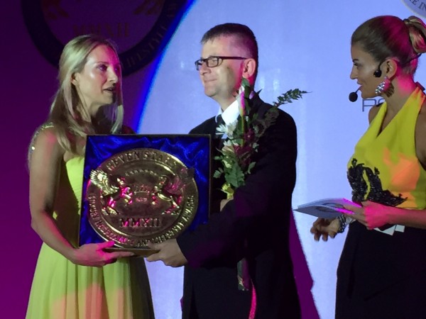 spirit_signum_virtutis_foto_2