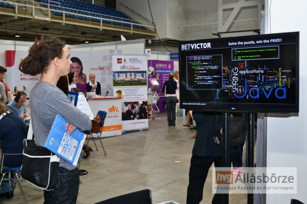 technokrata_prcikk_0922_2