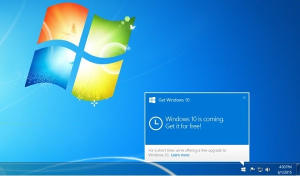 windows 7