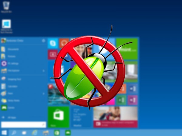 windows10bug