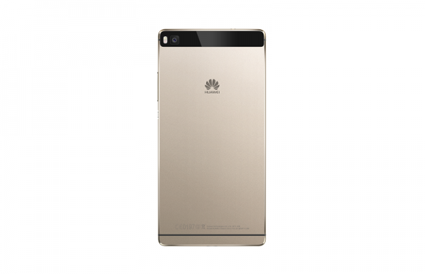 03 Huawei P8 Premium