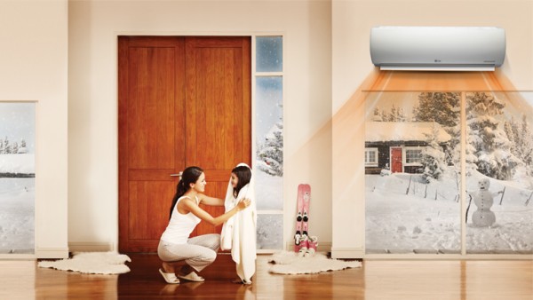 21980915544_1f03a29f15_o