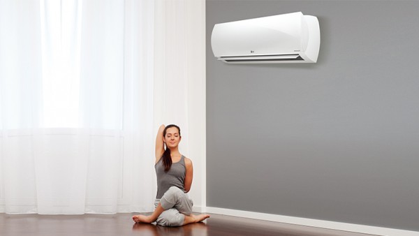 21982520343_36f0b7580d_o