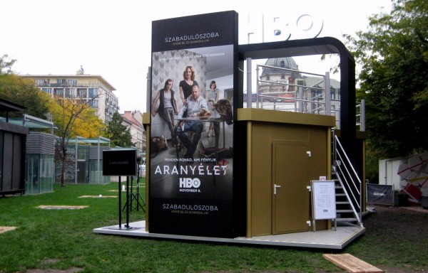 HBOSzabaduloszoba_Aranyelet_ErzsebetTer (2)
