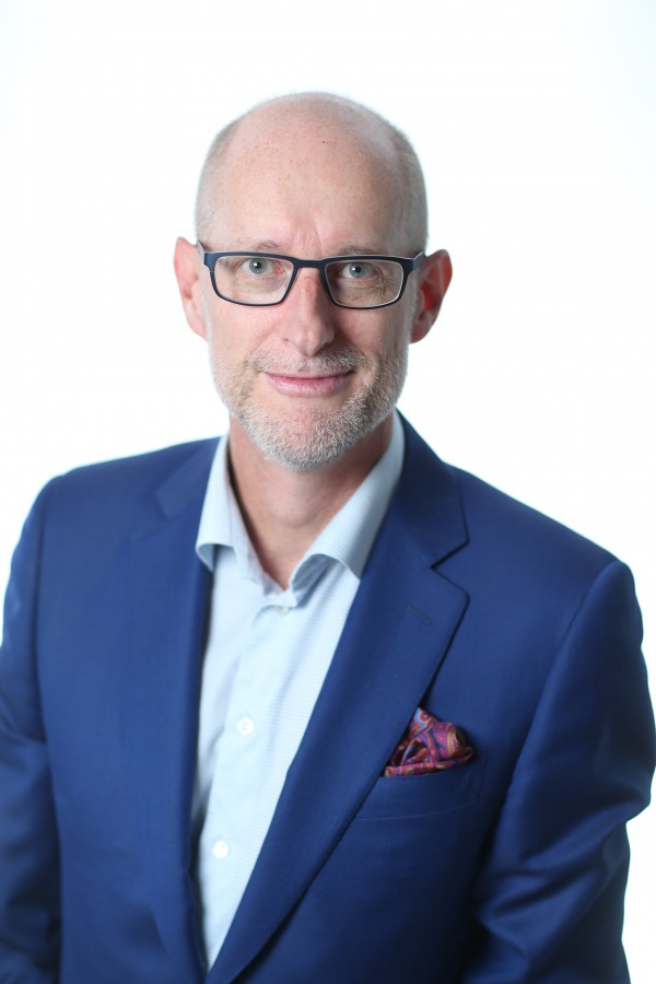 Repro Free: Dublin, Tuesday, 8th September 2015: UPC Picture Jason Clarke.