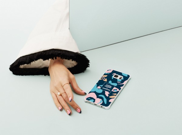 Opening Ceremony for Samsung_Editorial_Galaxy S6 edge+-1