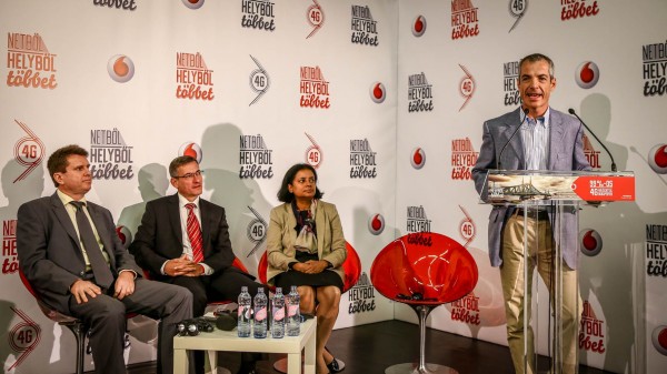 Vodafone_Budapest_Metro_4G