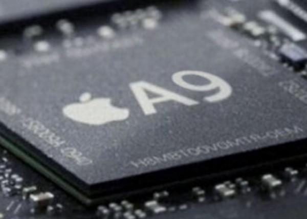 a9