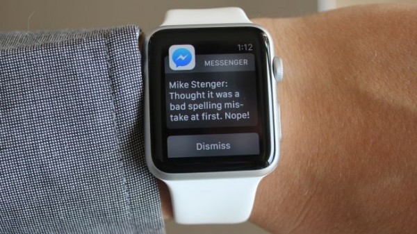 applewatchfb