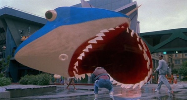 back_to_the_future_jaws