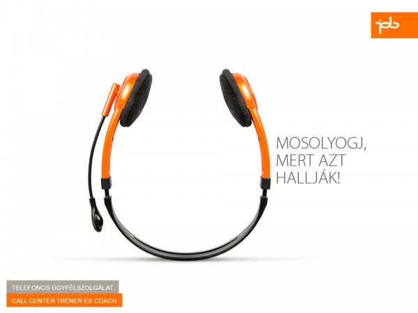 call_center_trener_mosolygos