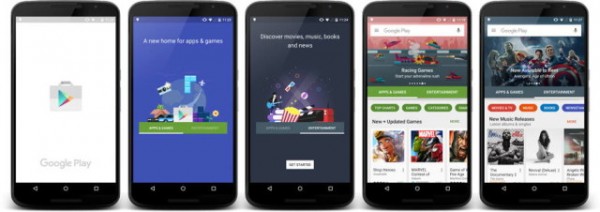 googleplay