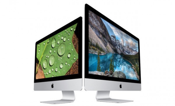 imac