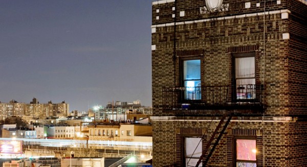 inline-Airbnb-Responds-To-Tenant-Landlord-Restraining-Order-b