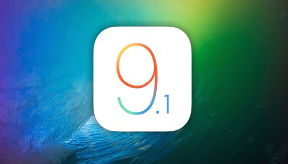 ios-9-1-ipsw-firmware-files-available