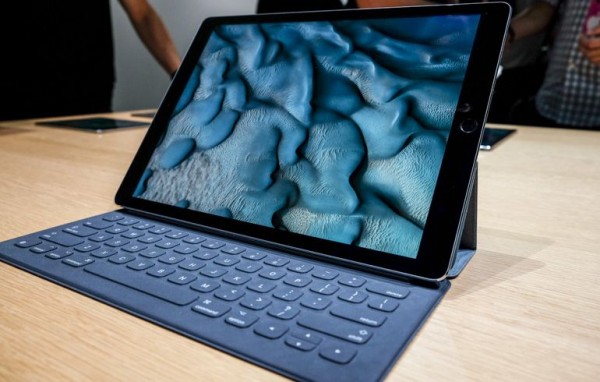 ipad-pro-with-smart-keyboard