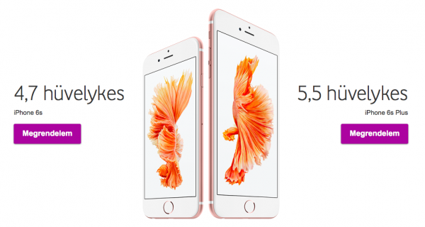iphone6s_vodafone