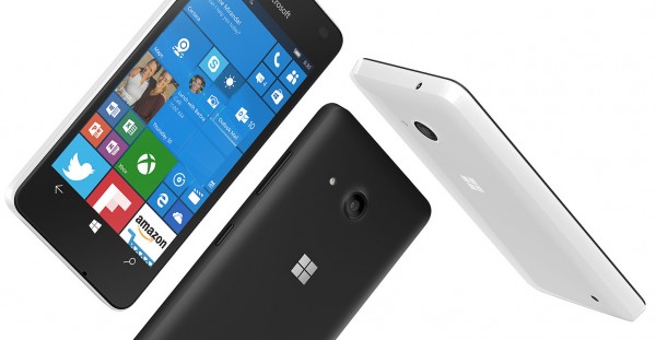 lumia5502
