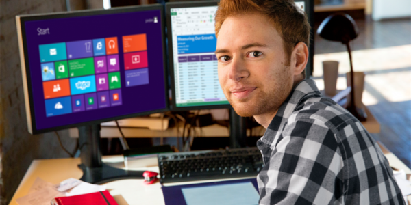 microsofttech