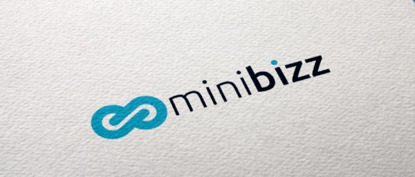 minibizz