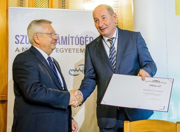 sajtotajekoztato_miskolc