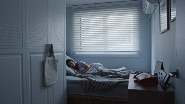 seoul-ae85e0e675294f40e8b35b00dac98f55