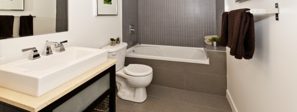 shutterstock_136162238