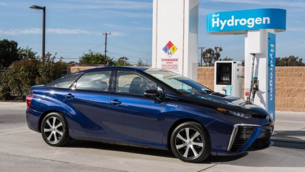 toyota_mirai_6_medium