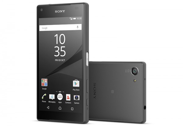 z5compact1