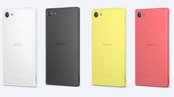 z5compact2
