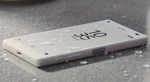 z5compact4