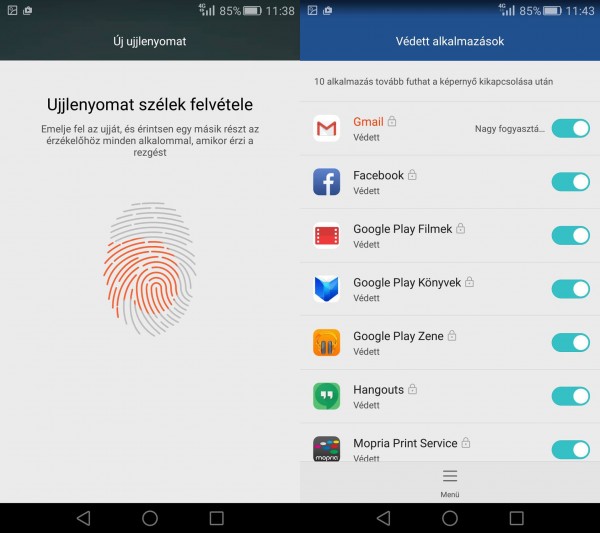 12236945_1225525204141158_1548157427_o