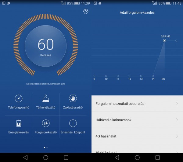 12250758_1225525207474491_2107477269_o