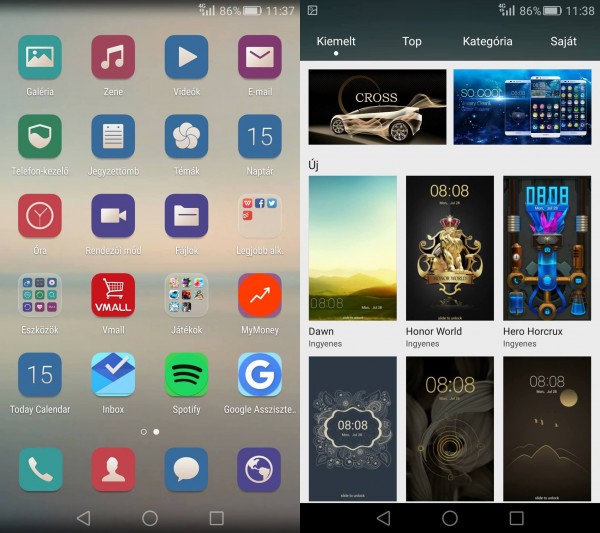 12268657_1225525210807824_1851466173_o