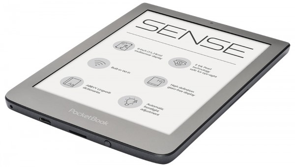 630(Sense)_en_grey_front-bottom-right