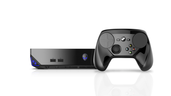 Alienware_Controller_front_01