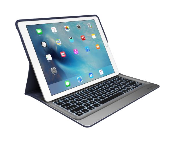 CREATE KB Case Blue