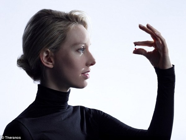 ElizabethHolmes