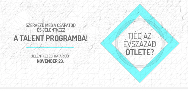Talent_headline