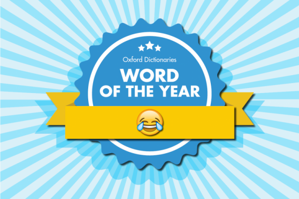 WOTY-emoji