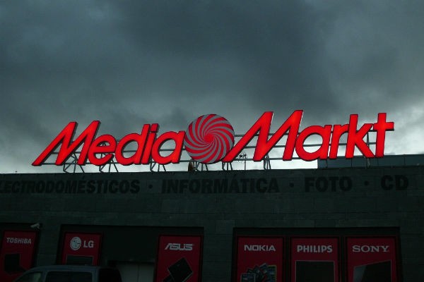 black_friday_media_markt