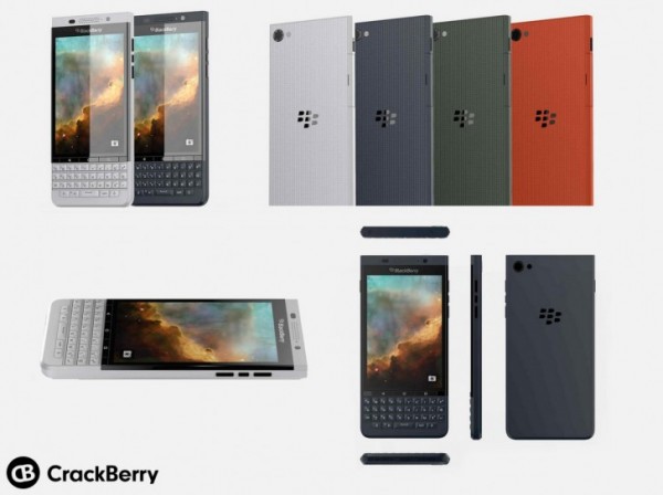 blackberryvienna