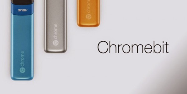 chromebit