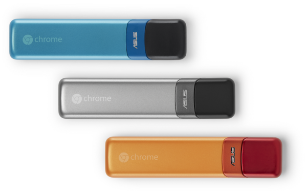 chromebit2