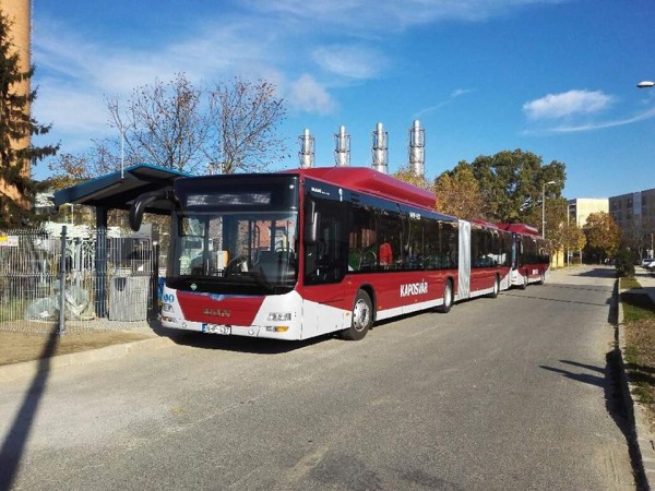 cng_busz_kaposvar