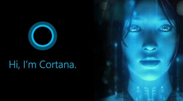 cortana2