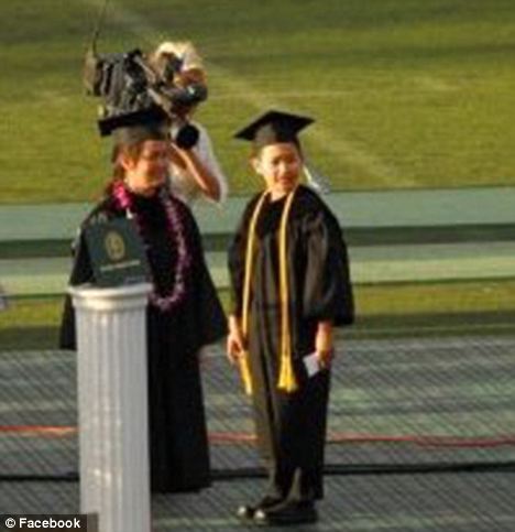 grad moshe